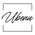 Ubenu