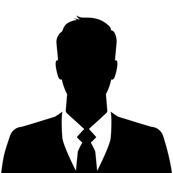 profil foto erkek