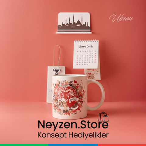 ubenu banner 01 neyzen store