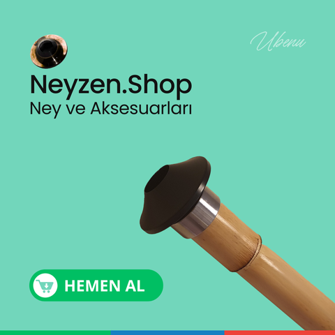 ubenu banner 02 neyzen shop