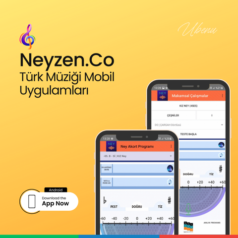 ubenu banner 03 neyzen co