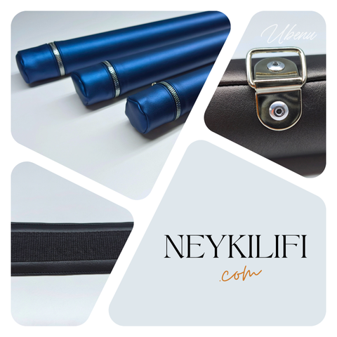 ubenu banner 05 ney kilifi com