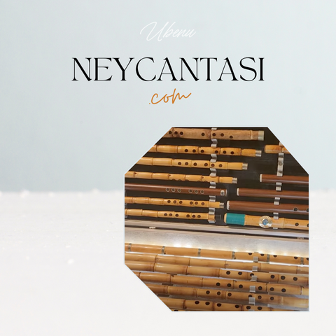 ubenu banner 06 ney cantasi com