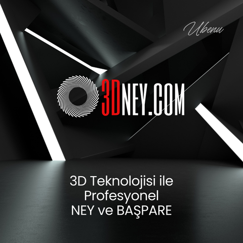 ubenu banner 09 3d ney com